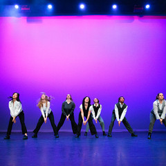 Showcase2025-Levi Baruch-0172.jpg